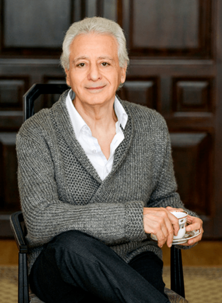 Pierre Ducan