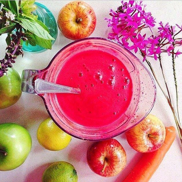 Plus le fruit est acide, plus il est sain pour les diabétiques.